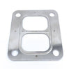 Image of KC TP38r Stage 2 Dual Ball Bearing Tiger Turbo For 1994-1998 Ford 7.3L Powerstroke OBS (CCV Mod)