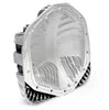 Image of Banks Differential Covers 14-Bolt AAM Rear Axle Natural Alloy For 19-23 Ram/GMC
