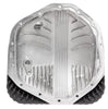 Image of Banks Differential Covers 14-Bolt AAM Rear Axle - Black Ops For 19-23 Ram/GMC