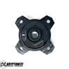 Image of Kryptonite Death Grip Hub Assembly 2014-2022 Polaris RZR XP/ Turbo S