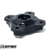 Image of Kryptonite Death Grip Hub Assembly 2014-2022 Polaris RZR XP/ Turbo S