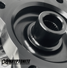 Image of Kryptonite Death Grip Hub Assembly 2014-2022 Polaris RZR XP/ Turbo S