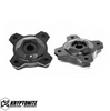 Image of Kryptonite Death Grip Hub Assembly Kit For 2014-2022 Polaris RZR XP/ Turbo S