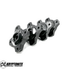 Image of Kryptonite Death Grip Hub Assembly Kit For 2014-2022 Polaris RZR XP/ Turbo S