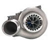 Image of KC Cummander Stage 1.5 Quick Spool Turbo For 2007.5-2012 Dodge Ram 6.7L Cummins