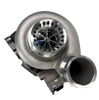 Image of KC Cummander Stage 1.5 Quick Spool Turbo For 2013-2018 Ram 6.7L Cummins Diesel