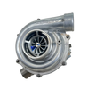 Image of KC 10 Blade Stage 2 Upgraded Turbo For 2003-2007 Ford 6.0L Powerstroke Diesel