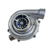 Image of KC 10 Blade Stage 1 Jet Whistle Turbo For 2003-2007 Ford 6.0L Powerstroke Diesel