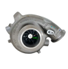 Image of KC 10 Blade Stage 1 Jet Whistle Turbo For 2003-2007 Ford 6.0L Powerstroke Diesel