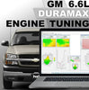 Image of PPEI Engine Tuning For 2001-2004 GM 6.6L LB7 Duramax