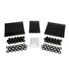 Image of PPE Chromoly Head Stud Kit For 1993-2002 Ford 7.3L Powerstroke Diesel