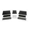 Image of PPE Chromoly Head Stud Kit For 1993-2002 Ford 7.3L Powerstroke Diesel