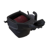 Image of S&B Cold Air Intake W/ Oiled Filter For 2021-2023 Ford Bronco 2.3L Ecoboost