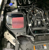 Image of S&B Cold Air Intake W/ Oiled Filter For 2021-2023 Ford Bronco 2.3L Ecoboost
