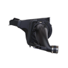Image of S&B Cold Air Intake W/ Oiled Filter For 2021-2023 Ford Bronco 2.3L Ecoboost