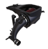 Image of S&B Cold Air Intake W/ Oiled Filter For 2021-2023 Ford Bronco 2.3L Ecoboost