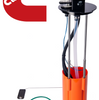 Image of Fleece SureFlo Sending Unit For 20-24 Ram 6.7L Cummings With 50 Gal Factory Tank