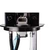 Image of Fleece SureFlo Sending Unit For 20-24 Ram 6.7L Cummings With 50 Gal Factory Tank
