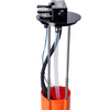 Image of Fleece SureFlo Sending Unit For 20-24 Ram 6.7L Cummings With 50 Gal Factory Tank