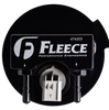 Image of Fleece SureFlo Sending Unit For 20-24 Ram 6.7L Cummings With 50 Gal Factory Tank