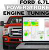 Image of PPEI Engine Tuning For 2011-2014 Ford 6.7L Powerstroke