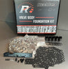 Image of RevMax D.I.Y. Valve Body Foundation Kit For 2007-2010 6.7L Cummins 68RFE Trans