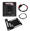 Image of sPOD BantamX Wireless Switch Controller For 07-18 Jeep Wrangler JK