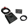 Image of sPOD SourceLT w/ Mini6 - Black - Universal