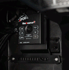 Image of sPOD SourceLT/Mini6 Steering Wheel Mount Kit For 2020-2024 Polaris