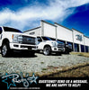 Image of PPEI Transmission Tuning For 2013-2018 RAM 6.7L Cummins 68RFE