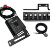 Image of sPOD SourceLT For 2009-2018 Jeep Wrangler JK/ JL