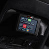 Image of sPOD Touchscreen BantamX Vehicle Kit For 21-23 Ford F-150/ F-150 Raptor