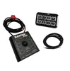 Image of sPOD HD BantamX Vehicle Kit For 2022-2023 Toyota Tundra