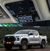 Image of sPOD HD BantamX Vehicle Kit For 2022-2023 Toyota Tundra