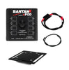 Image of sPOD BantamX Wireless Switch Controller 36" - Black - Universal