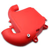 Image of PPE Air To Water Intercooler Kit Red For 2020-2024 GM 3.0L LM2 / LZO Duramax