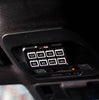 Image of sPOD HD BantamX Vehicle Kit For 2021-2023 Ford F-150/ F-150 Raptor