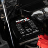 Image of sPOD HD BantamX Vehicle Kit For 2021-2023 Ford F-150/ F-150 Raptor
