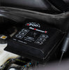 Image of sPOD Mini6 SourceLT Vehicle Kit For 2022-2023 Toyota Tundra