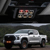 Image of sPOD Mini6 SourceLT Vehicle Kit For 2022-2023 Toyota Tundra