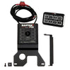 Image of sPOD BantamX HD For Jeep JL V8 - Universal