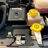 Image of sPOD BantamX HD For Jeep JL V8 - Universal