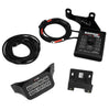 Image of sPOD HD BantamX Kit For 19-23 Mercedes-Benz Sprinter 1500/2500/3500/XD
