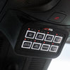Image of sPOD HD BantamX Kit For 19-23 Mercedes-Benz Sprinter 1500/2500/3500/XD