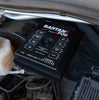 Image of sPOD HD BantamX Kit For 19-23 Mercedes-Benz Sprinter 1500/2500/3500/XD