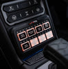 Image of sPOD HD BantamX Center Console Kit For 2024 Can-Am Maverick R