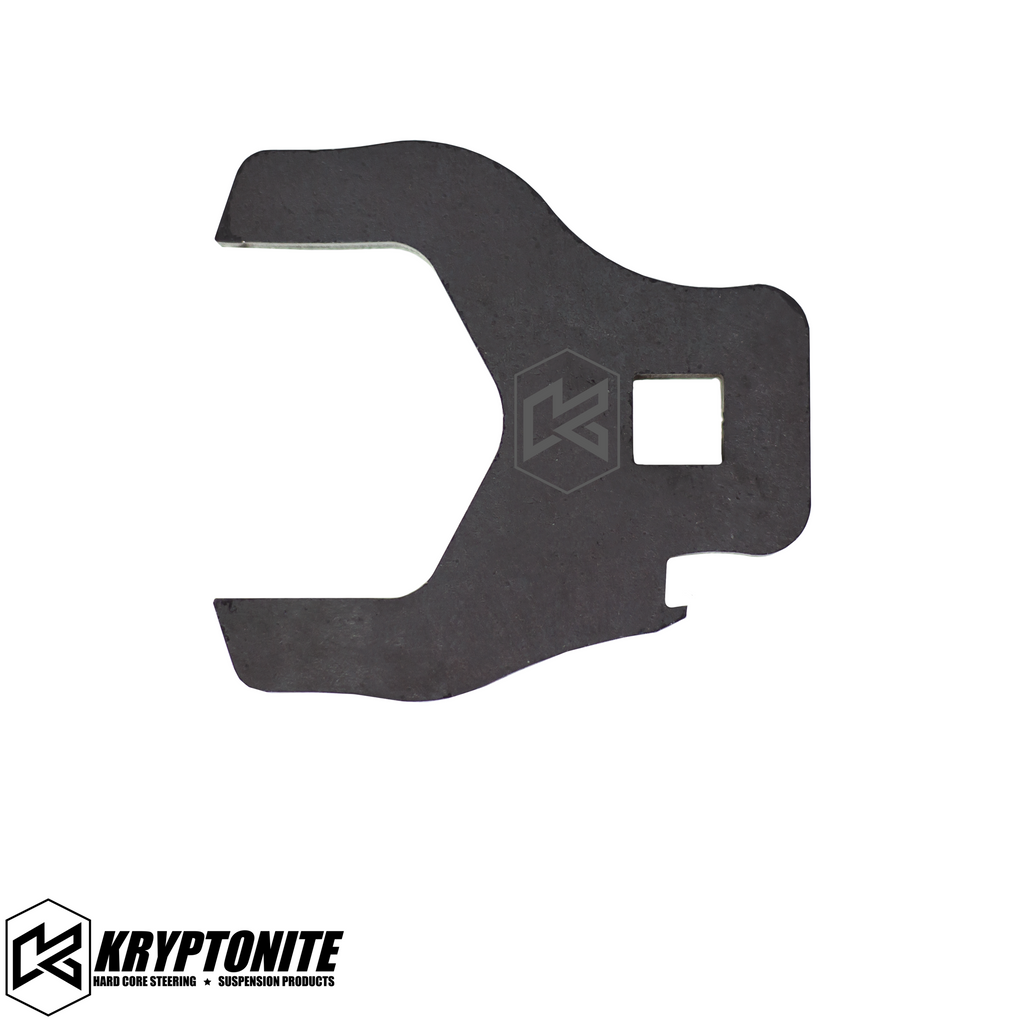 Image of Kryptonite Death Grip Inner Tie Rod Tool For Gm Truck