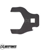Image of Kryptonite Death Grip Inner Tie Rod Tool For Gm Truck