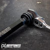 Image of Kryptonite Death Grip Inner Tie Rod Tool For Gm Truck