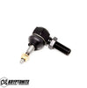Image of Kryptonite Replacement Outer Tie Rod End For 2011-2024 GMC 2500/3500 HD Truck